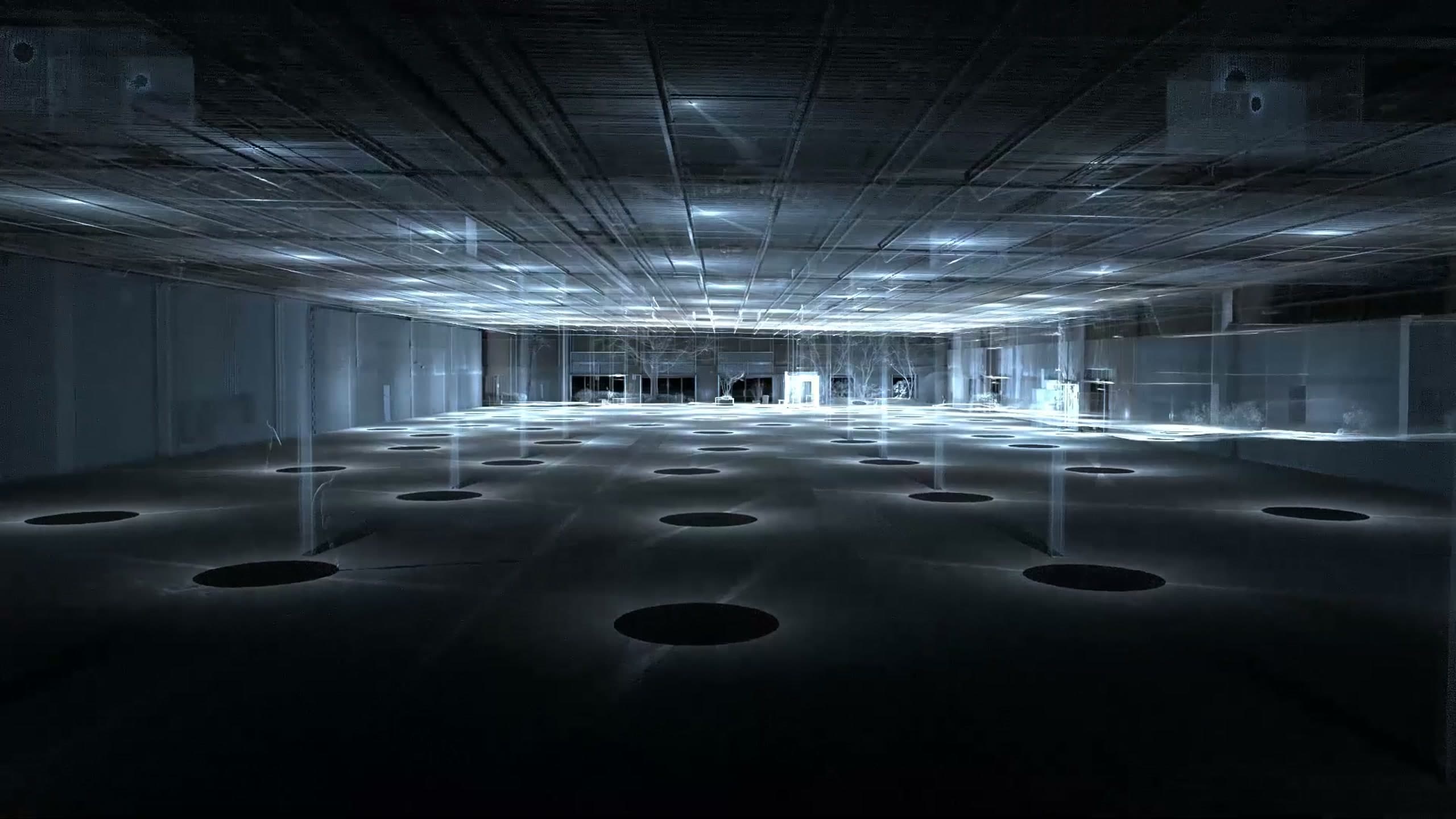 J. Loew & Associates — project imagery